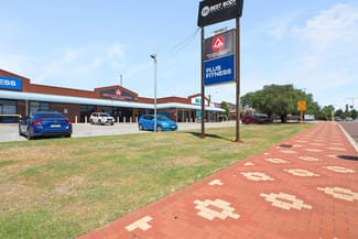 Offices commercial property leased at 4b/800 Beaufort Street Mount Lawley WA 6050 Offices commercial property leased at 4b/800 Beaufort Street Mount Lawley WA 6050
