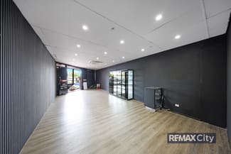 Offices commercial property for lease at F1/2 Finucane Road Capalaba QLD 4157 Offices commercial property for lease at F1/2 Finucane Road Capalaba QLD 4157