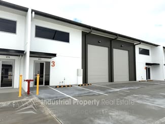 Offices commercial property for lease at Black Hill NSW 2322 Offices commercial property for lease at Black Hill NSW 2322