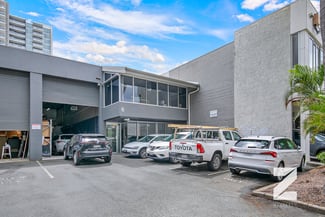 Showrooms / Bulky Goods commercial property leased at 6/34 NILE STREET Woolloongabba QLD 4102 Showrooms / Bulky Goods commercial property leased at 6/34 NILE STREET Woolloongabba QLD 4102
