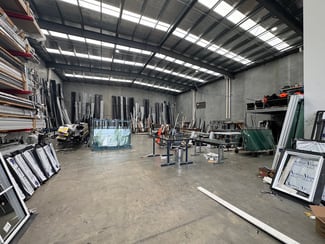 Factory, Warehouse & Industrial commercial property for lease at 51 Gwen Road Cranbourne West VIC 3977 Factory, Warehouse & Industrial commercial property for lease at 51 Gwen Road Cranbourne West VIC 3977