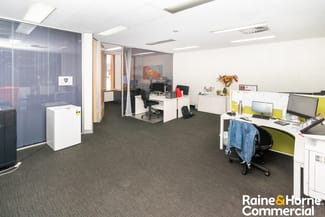 Offices commercial property for lease at 10-12/48 Fitzmaurice Street Wagga Wagga NSW 2650 Offices commercial property for lease at 10-12/48 Fitzmaurice Street Wagga Wagga NSW 2650
