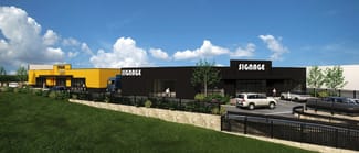 Other commercial property for lease at 16 Spring Street Jimboomba QLD 4280 Other commercial property for lease at 16 Spring Street Jimboomba QLD 4280