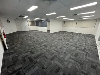 Offices commercial property for lease at Seven Hills NSW 2147 Offices commercial property for lease at Seven Hills NSW 2147