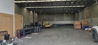 Factory, Warehouse & Industrial commercial property for lease at 13 Annalise Avenue Epping VIC 3076 Factory, Warehouse & Industrial commercial property for lease at 13 Annalise Avenue Epping VIC 3076
