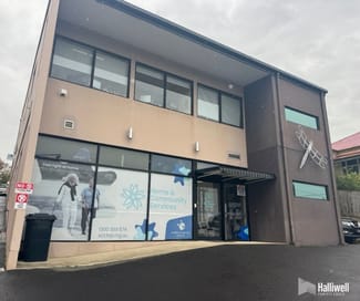 Other commercial property leased at 69 Best Street Devonport TAS 7310 Other commercial property leased at 69 Best Street Devonport TAS 7310