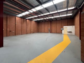 Factory, Warehouse & Industrial commercial property for lease at Unit 1/1 Gibbens Road West Gosford NSW 2250 Factory, Warehouse & Industrial commercial property for lease at Unit 1/1 Gibbens Road West Gosford NSW 2250