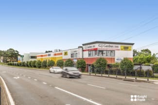 Offices commercial property for lease at Unit 1/152 New Lake Entrance Road Shellharbour City Centre NSW 2529 Offices commercial property for lease at Unit 1/152 New Lake Entrance Road Shellharbour City Centre NSW 2529