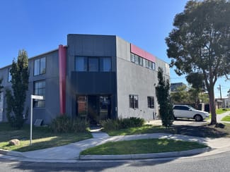 Offices commercial property for lease at Part B/18 Citrus Street Braeside VIC 3195 Offices commercial property for lease at Part B/18 Citrus Street Braeside VIC 3195