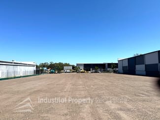 Development / Land commercial property for lease at Rutherford NSW 2320 Development / Land commercial property for lease at Rutherford NSW 2320