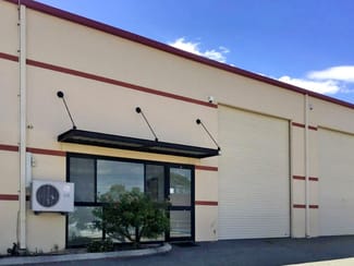 Factory, Warehouse & Industrial commercial property for lease at 6/30 Buckingham Drive Wangara WA 6065 Factory, Warehouse & Industrial commercial property for lease at 6/30 Buckingham Drive Wangara WA 6065