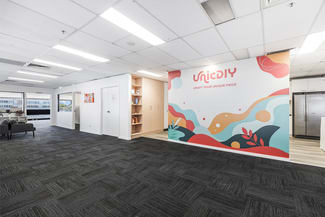 Offices commercial property for lease at Suite 701/13 Spring Street Chatswood NSW 2067