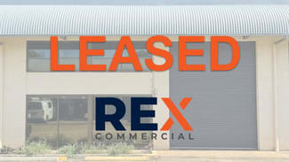Showrooms / Bulky Goods commercial property leased at 25 Parramatta Road Underwood QLD 4119 Showrooms / Bulky Goods commercial property leased at 25 Parramatta Road Underwood QLD 4119