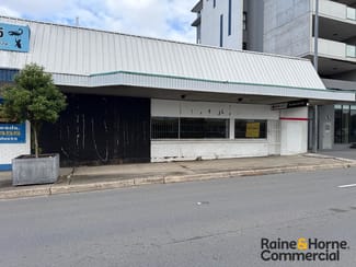Showrooms / Bulky Goods commercial property for lease at 162 Terminus Street Liverpool NSW 2170 Showrooms / Bulky Goods commercial property for lease at 162 Terminus Street Liverpool NSW 2170