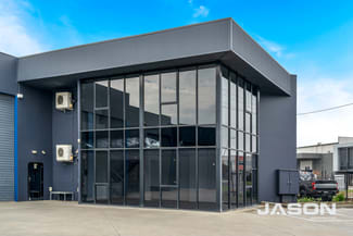 Offices commercial property for lease at 5/46 Allied Drive Tullamarine VIC 3043 Offices commercial property for lease at 5/46 Allied Drive Tullamarine VIC 3043