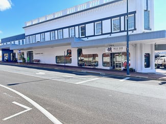 Medical / Consulting commercial property leased at 12/126 Brisbane Street Ipswich QLD 4305 Medical / Consulting commercial property leased at 12/126 Brisbane Street Ipswich QLD 4305