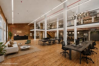 Offices commercial property for lease at 232 Clarendon Street South Melbourne VIC 3205 Offices commercial property for lease at 232 Clarendon Street South Melbourne VIC 3205