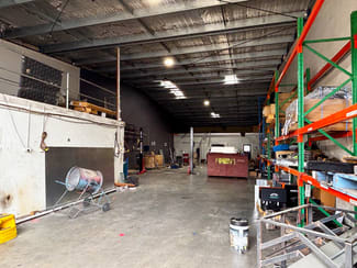 Showrooms / Bulky Goods commercial property for lease at 8/130 Forrester Road St Marys NSW 2760
