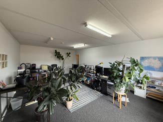 Offices commercial property for lease at 412 Logan Road Stones Corner QLD 4120 Offices commercial property for lease at 412 Logan Road Stones Corner QLD 4120
