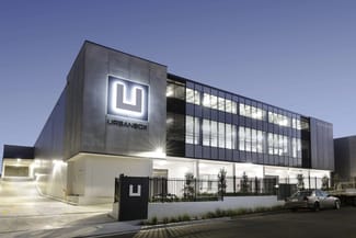 Factory, Warehouse & Industrial commercial property for lease at 70/12 Phillips Road Kogarah NSW 2217 Factory, Warehouse & Industrial commercial property for lease at 70/12 Phillips Road Kogarah NSW 2217