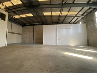 Factory, Warehouse & Industrial commercial property for lease at Auburn NSW 2144 Factory, Warehouse & Industrial commercial property for lease at Auburn NSW 2144