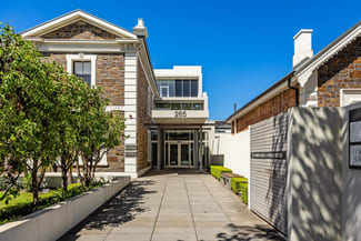 Offices commercial property for lease at 285 Wakefield Street Adelaide SA 5000