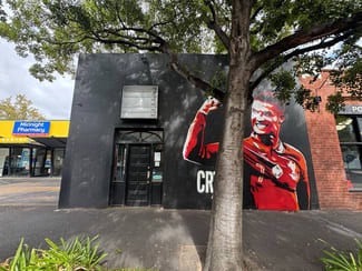 Offices commercial property for lease at 191-199 Frome Street Adelaide SA 5000
