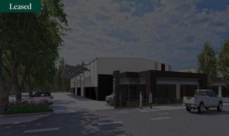 Factory, Warehouse & Industrial commercial property leased at 5A & 5B Hercules Drive Direk SA 5110
