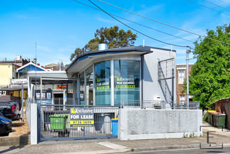 Showrooms / Bulky Goods commercial property leased at 91 Jeffrey Street Canterbury NSW 2193 Showrooms / Bulky Goods commercial property leased at 91 Jeffrey Street Canterbury NSW 2193