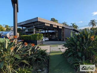 Shop & Retail commercial property leased at 1020 Stanley Street East East Brisbane QLD 4169 Shop & Retail commercial property leased at 1020 Stanley Street East East Brisbane QLD 4169