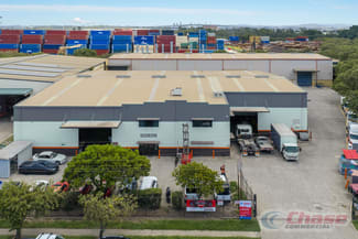 Offices commercial property for lease at 1/40 Anton Road Hemmant QLD 4174 Offices commercial property for lease at 1/40 Anton Road Hemmant QLD 4174