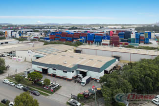 Offices commercial property for lease at 1/40 Anton Road Hemmant QLD 4174 Offices commercial property for lease at 1/40 Anton Road Hemmant QLD 4174