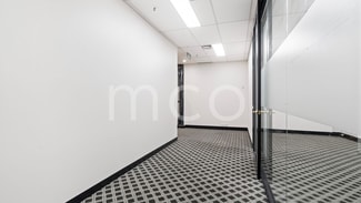 Offices commercial property sold at Suite 1407/530 Little Collins Street Melbourne VIC 3000 Offices commercial property sold at Suite 1407/530 Little Collins Street Melbourne VIC 3000