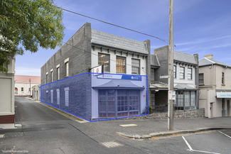 Offices commercial property for lease at 24 Fenwick Street Geelong VIC 3220 Offices commercial property for lease at 24 Fenwick Street Geelong VIC 3220