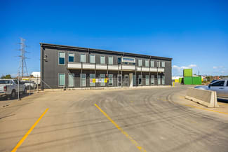 Factory, Warehouse & Industrial commercial property for lease at 30 Magazine Road Dry Creek SA 5094