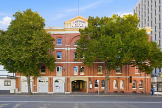 Offices commercial property for lease at Suite 23 -11 Morrison Street Hobart TAS 7000 Offices commercial property for lease at Suite 23 -11 Morrison Street Hobart TAS 7000