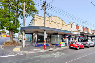 Shop & Retail commercial property for lease at 280 High Street Northcote VIC 3070 Shop & Retail commercial property for lease at 280 High Street Northcote VIC 3070