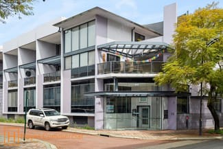 Offices commercial property for lease at 5/29 Hood Street Subiaco WA 6008 Offices commercial property for lease at 5/29 Hood Street Subiaco WA 6008