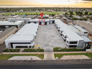 Factory, Warehouse & Industrial commercial property for lease at 15/39-41 Tenth St Mildura VIC 3500 Factory, Warehouse & Industrial commercial property for lease at 15/39-41 Tenth St Mildura VIC 3500