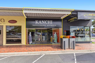 Offices commercial property for lease at 3 Centreway Mount Waverley VIC 3149