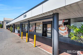Shop & Retail commercial property for lease at Shop/153-165 Henley Beach Road Torrensville SA 5031