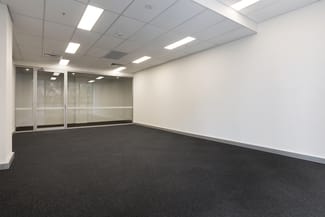 Offices commercial property for lease at 209/144-154 Pacific Highway North Sydney NSW 2060 Offices commercial property for lease at 209/144-154 Pacific Highway North Sydney NSW 2060