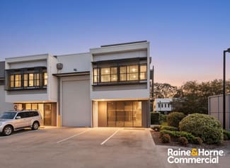 Offices commercial property leased at 26/23 Ashtan Place Banyo QLD 4014 Offices commercial property leased at 26/23 Ashtan Place Banyo QLD 4014