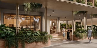 Shop & Retail commercial property for lease at 9 Marvell Street Byron Bay NSW 2481 Shop & Retail commercial property for lease at 9 Marvell Street Byron Bay NSW 2481