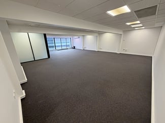 Offices commercial property for lease at 4 James Street Burleigh Heads QLD 4220 Offices commercial property for lease at 4 James Street Burleigh Heads QLD 4220