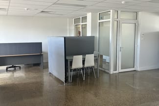 Offices commercial property for lease at Level 5/41-47 Horton Street Port Macquarie NSW 2444