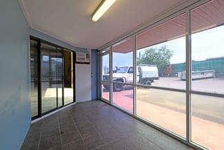 Factory, Warehouse & Industrial commercial property leased at 2/11 Albatross Street Winnellie NT 0820 Factory, Warehouse & Industrial commercial property leased at 2/11 Albatross Street Winnellie NT 0820