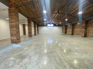 Factory, Warehouse & Industrial commercial property for lease at 48 Auburn Street Wollongong NSW 2500 Factory, Warehouse & Industrial commercial property for lease at 48 Auburn Street Wollongong NSW 2500