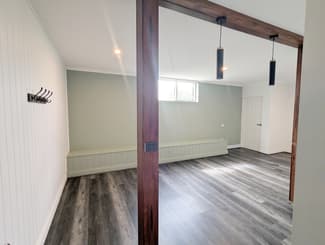 Shop & Retail commercial property for lease at 3/63 High Street Greta NSW 2334 Shop & Retail commercial property for lease at 3/63 High Street Greta NSW 2334