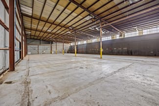 Other commercial property leased at Part 217 Learmonth Road Wendouree VIC 3355 Other commercial property leased at Part 217 Learmonth Road Wendouree VIC 3355